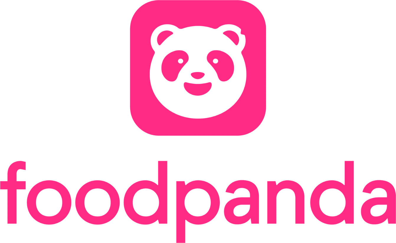 foodpanda