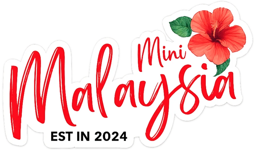 Mini Malaysia