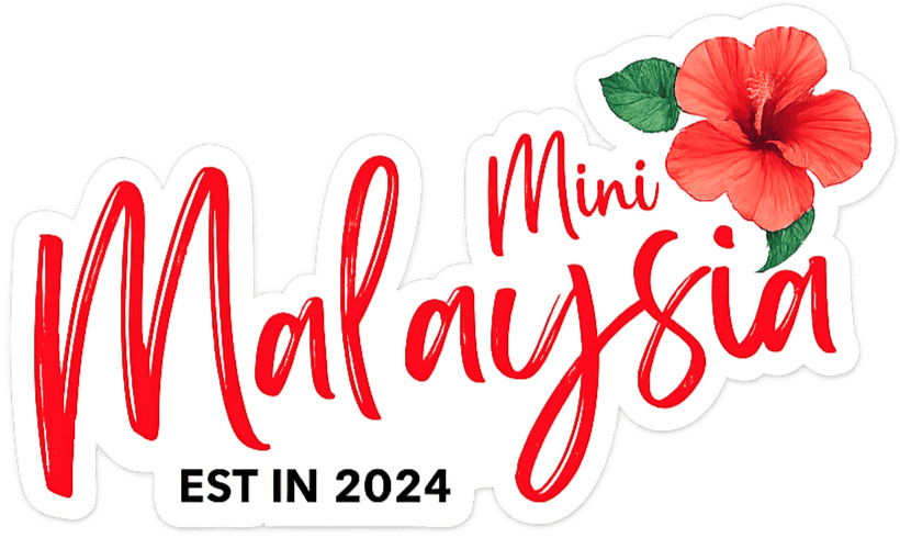 Mini Malaysia